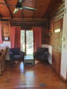 Top Villa Residencial Laguna Brava