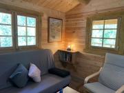 Top Segura de la Sierra