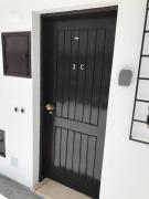 Top Albufeira Top Albufeira