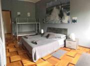 Top Cuneo