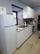 Top Lajes das Flores