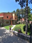 Top Radicofani Top Radicofani