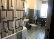 Top Cuneo