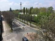 Top Cuneo