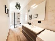 Top Sesto San Giovanni