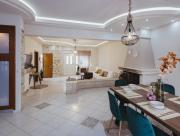 CITY CENTER VILLA HERSONISOS