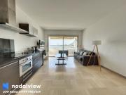 Top Villeneuve-Loubet