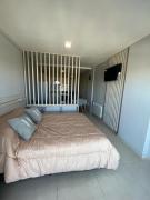 Departamento Independencia