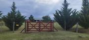Top Potrero de Garay
