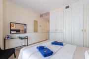 Top Manilva