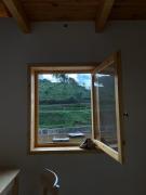 Top Rio Maior Top Rio Maior