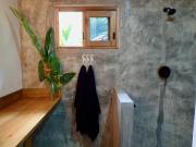 Top Bocas del Toro