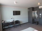 Top Gdańsk Top Gdańsk