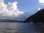 Top Stavros Top Stavros