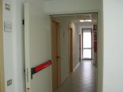 Top Chianciano Terme