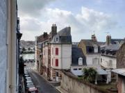 Top Trouville-sur-Mer