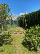 Top Le Château-dʼOléron