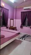 Top Kuala Terengganu