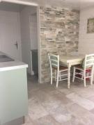 Top Coulounieix-Chamiers