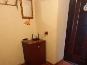 Top Chernihiv