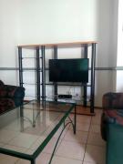 Top Bela-Bela