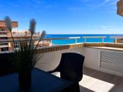 Azul Infinito Mediterráneo