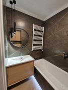 Top Zamość Top Zamość