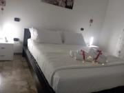 Top Uggiano Montefusco