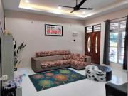 Warisan homestay jerteh