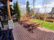 Top Zakopane Top Zakopane