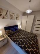 Apartament Podpromie