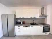 Krasa Escape Krasa Escape