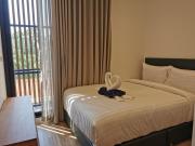 Top Bangkok