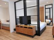 Top Bangkok