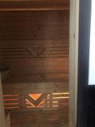 Top Námestovo Top Námestovo