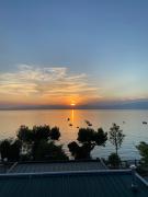 Top Lazise