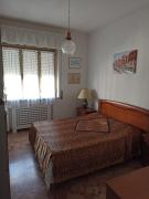 Top Porto Recanati