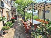 Apartman Felice Apartman Felice