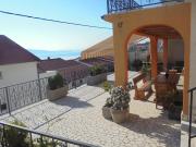 Top Senj