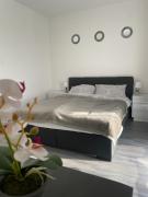 Top Baile Felix Top Baile Felix