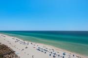 Top Panama City Beach