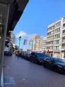 Top Knokke-Heist