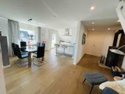 Altstadt Maisonette Wohnung Altstadt Maisonette Wohnung