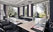 Top Kassel