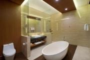 Top Seminyak
