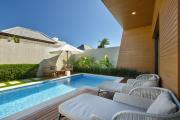 Top Seminyak