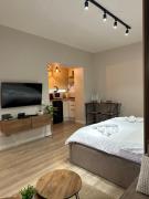 Top Tirana Top Tirana