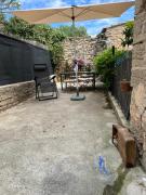 Top Caromb Top Caromb