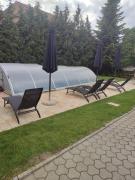 Top Siófok