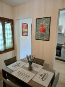 Top Figline Valdarno